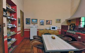 Departamento Truco
